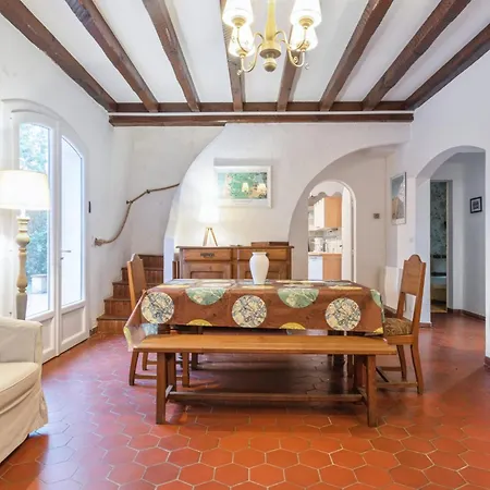 Villa Des Voiles Blanches - Welkeys *
