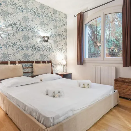 Villa Des Voiles Blanches - Welkeys Seignosse